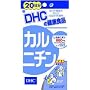 DHC 20�����J���j�`��