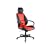 �V�O�}APO �o�b�P�g�V�[�g�`�F�A �u���b�N&���b�h SB-C05KR (�w�b�h���X�g�t�n�C�o�b�N�d�l)