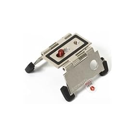 Manfrotto �J�����X�^�r���C�U�[ 797 Modopocket