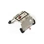 Manfrotto �J�����X�^�r���C�U�[ 797 Modopocket