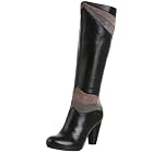 Miz Mooz Women's Siobhan Boot