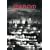 �s���N�E�t���C�h �����h�� 1966-1967 [DVD]