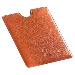 TROIKA �}���`�J�[�h�P�[�X �C���f�B�A���T�}�[ IDC40/LE
