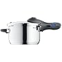WMF �p�[�t�F�N�g�v���X���͓� 4.5L 018WF-2137