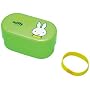 Miffy(�f�B�b�N �u���[�i) ���Ԃ���i�ٓ��� �O���[��<BR>