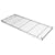 �h�E�V�V�� �X�`�[���V�F���t�i79.5�~34.5cm�j���~�i�X�E�|�[���a19mm��p ST8035