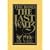 The Last Waltz