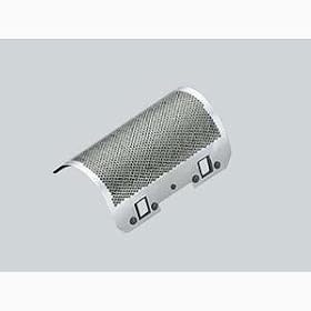 Panasonic ���f�B�V�F�[�o�[�p�֐n ES9753