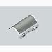 Panasonic ���f�B�V�F�[�o�[�p�֐n ES9753
