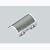 Panasonic ���f�B�V�F�[�o�[�p�֐n ES9753