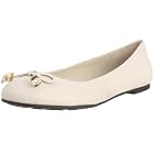 [マークバイマークジェイコブス] MARC BY MARC JACOBS バレエシューズ
