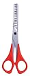 Zwilling �X�L�o�T�~ 43535-161