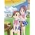 ���������[�Ƃ҂� �܂ȂуX�g���[�g ! STRAIGHT3 ���Ԍ���� [DVD]