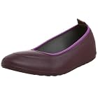 SWIMS Men's Classic Galoshes