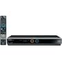 SHARP AQUOS �u���[���C�f�B�X�N���R�[�_�[ HDD����320GB BD-HDW43