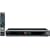 SHARP AQUOS �u���[���C�f�B�X�N���R�[�_�[ HDD����320GB BD-HDW43