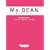 Ms.BEAN �y�X���_�C�G�b�g (�G���W�F�����[�N�X)