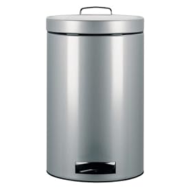brabantia �y�_���r�� 12L ���^���b�N�O���C