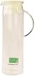 HARIO ���o�����|�b�g�E�s���A 1000ml MDP-10TW