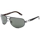 Persol 0PO2339S Sunglasses