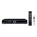 TOSHIBA VARDIA �n��EBS�E110�xCS�f�W�^���`���[�i�[���ڃn�C�r�W�������R�[�_�[ HDD320GB RD-E303