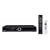 TOSHIBA VARDIA �n��EBS�E110�xCS�f�W�^���`���[�i�[���ڃn�C�r�W�������R�[�_�[ HDD320GB RD-E303