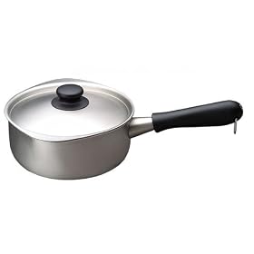 ���@�� �X�e�����X�E�A���~3�w�| �Ў�� 18cm �����