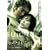 �S���G���W�[ �X�y�V�����E�G�f�B�V���� [DVD]