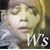 W�fs