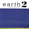 �V����ւ̌[��