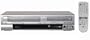 DX�u���[�h�e�b�N Hi-Fi�r�f�I��̌^ DVD-RW/R ���R�[�_�[ DVR-120V
