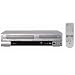 DX�u���[�h�e�b�N Hi-Fi�r�f�I��̌^ DVD-RW/R ���R�[�_�[ DVR-120V