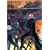 �@�����c�����_ (2��) (Beam comix)