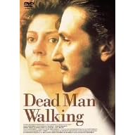 �f�b�h�}���E�E�H�[�L���O [DVD]