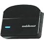 mobilecast iPod Bluetooth Transmitter �u���b�N MPXAD500RI-PK