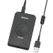 SONY ��ڐG IC�J�[�h���[�_/���C�^ USB �Ή� �p�\�� RC-S330
