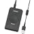 �\�j�[ ��ڐG IC�J�[�h���[�_/���C�^ USB �Ή� �p�\�� RC-S330