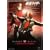 ���ʃ��C�_�[ VOL.16 [DVD]