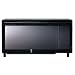 KOIZUMI S-LINE �t���b�g�I�[�u�� KOS-S212/K �u���b�N