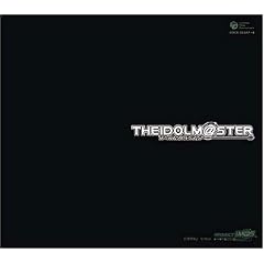 THE IDOLM@STER BEST ALBUM �`MASTER OF MASTER�`