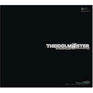 THE IDOLM@STER BEST ALBUM �`MASTER OF MASTER�`