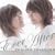 Ever After