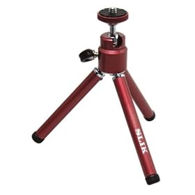 SLIK �~�j�O�r S-POD ���b�h SJ-32R