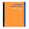 3d modeling related books