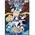 ��������m�Z�[���[���[��R [DVD]