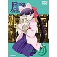���r-MOON PHASE- PHASE3<�����> [DVD]