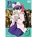 ���r-MOON PHASE- PHASE3<�����> [DVD]