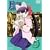 ���r-MOON PHASE- PHASE3<�����> [DVD]