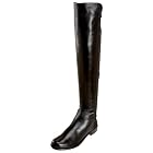 Stuart Weitzman 5050 Boot