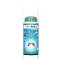 ����!�t�P���������B 160ml